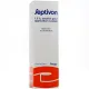 Septivon Solution Antiseptique