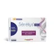 Serelys IncoControl