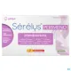 Serelys Perimeno Gélules