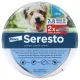 Seresto Collier pour Chien Anti-puces et Tiques