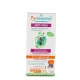 Puressentiel Anti-Poux Shampooing Masque Traitant