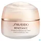 Shiseido Benefiance Crème Anti Rides Yeux