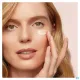 Shiseido Benefiance Crème Anti Rides Yeux
