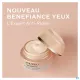 Shiseido Benefiance Crème Anti Rides Yeux