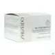Shiseido Bio Performance Crème Revitalissante
