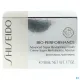 Shiseido Bio Performance Crème Revitalissante