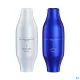 Shiseido Bio Performance Skin Filler Sérum 30+30ML