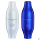 Shiseido Bio Performance Skin Filler Sérum 30+30ML