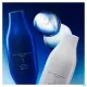 Shiseido Bio Performance Skin Filler Sérum 30+30ML