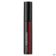 Shiseido Mascara Ink Chaos Controle