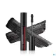 Shiseido Mascara Ink Chaos Controle