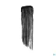 Shiseido Mascara Ink Chaos Controle
