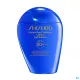 Shiseido Sun Lait SPF50+