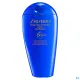 Shiseido Sun Lait SPF50+