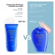 Shiseido Sun Lait SPF50+