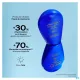Shiseido Sun Lait SPF50+