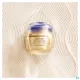 Shiseido Vital Perfection Supreme Crème