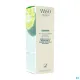 Shiseido Waso Nettoyant Gel Huile