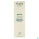 Shiseido Waso Nettoyant Gel Huile