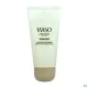 Shiseido Waso Nettoyant Gel Huile