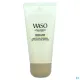 Shiseido Waso Nettoyant Gel Huile