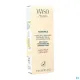 Shiseido Waso Teint Sos Pêche Rose
