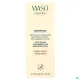 Shiseido Waso Teint Sos Pêche Rose