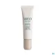 Shiseido Waso Traitement Cible Sos