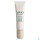 Shiseido Waso Traitement Cible Sos