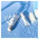 Shiseido Waso Traitement Cible Sos