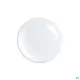 Shiseido Waso Traitement Cible Sos