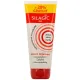 Silagic Gel Surconcentré Articulaire