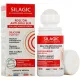 Silagic Gel Surconcentré Articulaire