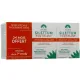 Silettum Fortifiant