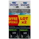 Sinomarin Plus Algae Rhume et Grippe