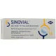 Sinovial