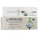 Sinovial One