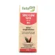 Herbalgem Sinugem Voies Respiratoires Bio