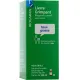 Sirop Lierre Grimpant