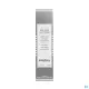 Sisley All Day All Year A/AGE50ML