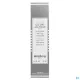 Sisley All Day All Year A/AGE50ML