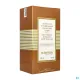 Sisley Autobronz Hydra CORPS.150ML