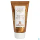 Sisley Autobronz Hydra CORPS.150ML
