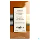 Sisley Autobronz Hydra CORPS.150ML