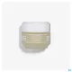 Sisley Baume Efficace Yeux et Lèvres