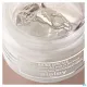 Sisley Baume Efficace Yeux et Lèvres