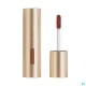 Sisley Color Cloud Trawny