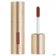 Sisley Color Cloud Trawny