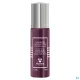 Sisley Concentre Rose Noire