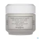Sisley Crème Collagene et Mauve Nuit